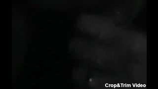 Anteprima del video: Io sono una puttana...