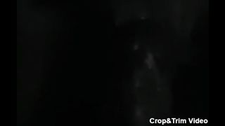 Io sono una puttana...