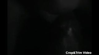 Io sono una puttana...