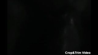 Io sono una puttana...