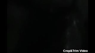 Io sono una puttana...