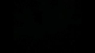 Non si vede ma si sente...