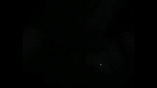 Anteprima del video: Non si vede ma si sente...