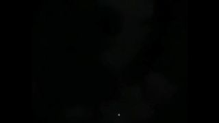 Non si vede ma si sente...