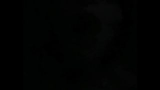 Non si vede ma si sente...