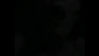 Non si vede ma si sente...