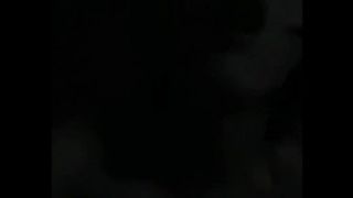 Non si vede ma si sente...