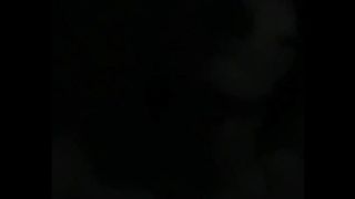 Non si vede ma si sente...