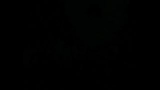 Non si vede ma si sente...