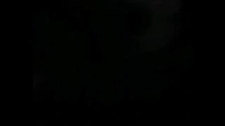 Non si vede ma si sente...