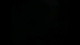 Non si vede ma si sente...