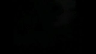 Non si vede ma si sente...