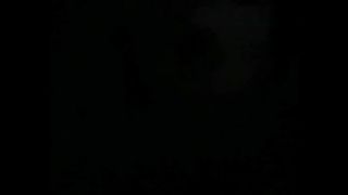 Non si vede ma si sente...