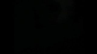 Non si vede ma si sente...