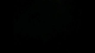 Non si vede ma si sente...