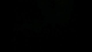 Non si vede ma si sente...