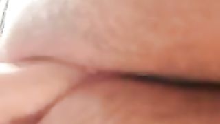 Ha voglia di scoparmi