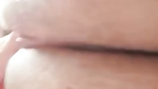 Ha voglia di scoparmi