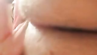 Ha voglia di scoparmi