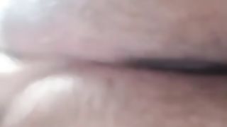 Ha voglia di scoparmi