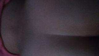 Anteprima del video: Pecorina time