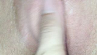 Sditalino una bella figa bagnata