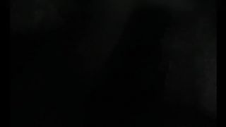 Lecco e succhio mentre godo...