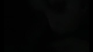 Lecco e succhio mentre godo...