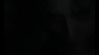 Anteprima del video: Lecco e succhio mentre godo...