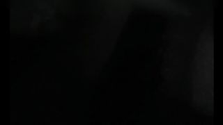 Lecco e succhio mentre godo...