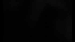 Lecco e succhio mentre godo...