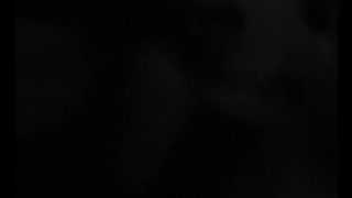 Lecco e succhio mentre godo...