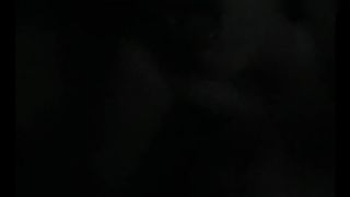 Lecco e succhio mentre godo...