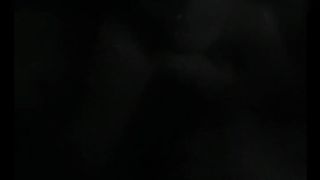 Lecco e succhio mentre godo...