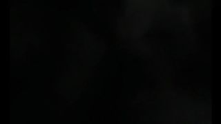 Lecco e succhio mentre godo...