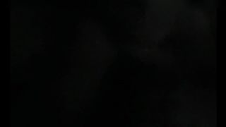 Lecco e succhio mentre godo...