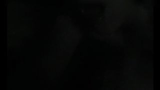 Lecco e succhio mentre godo...