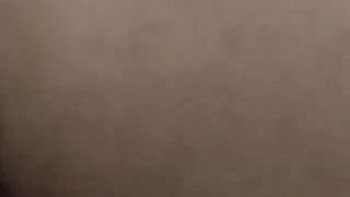 Ancora lei!! Parte 5