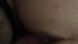 Ancora lei!! Parte 5