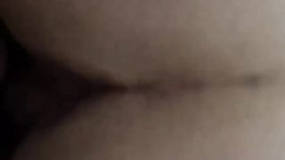 Ancora lei!! Parte 5