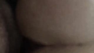 Ancora lei!! Parte 5