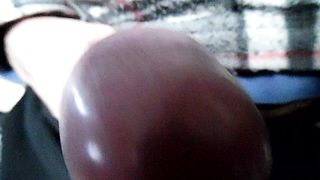 Sega dedicata a _Giulies