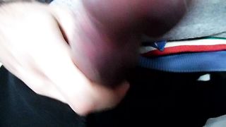 Sega dedicata a _Giulies