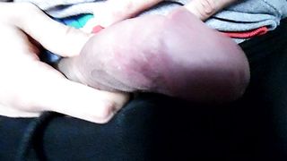 Sega dedicata a _Giulies