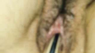 LA PUTTANA SI DIVERTE