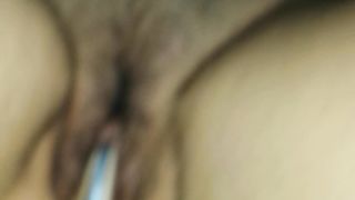 LA PUTTANA SI DIVERTE