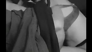 Semplicemente passione...