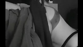 Semplicemente passione...