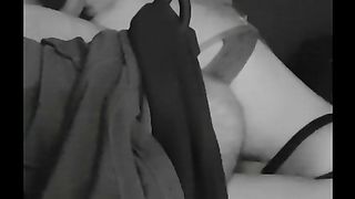 Anteprima del video: Semplicemente passione...