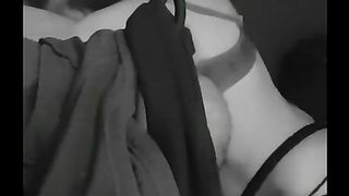 Semplicemente passione...